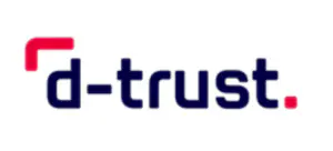 D-Trust
