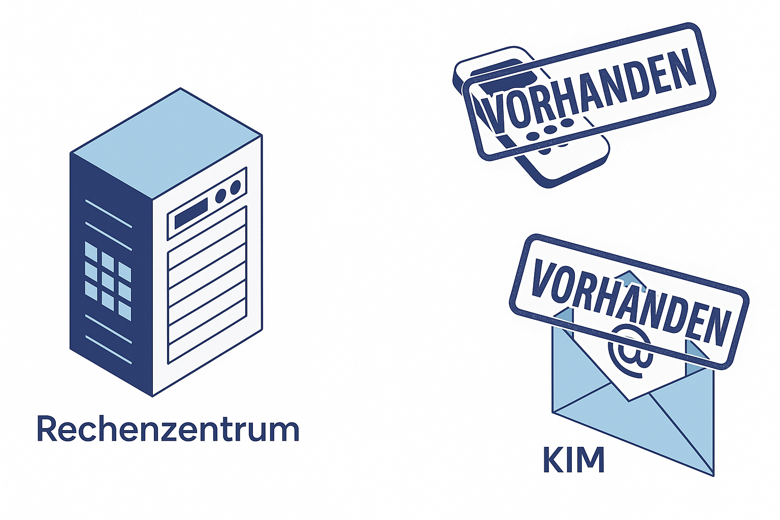 TI-Neueinstieg
