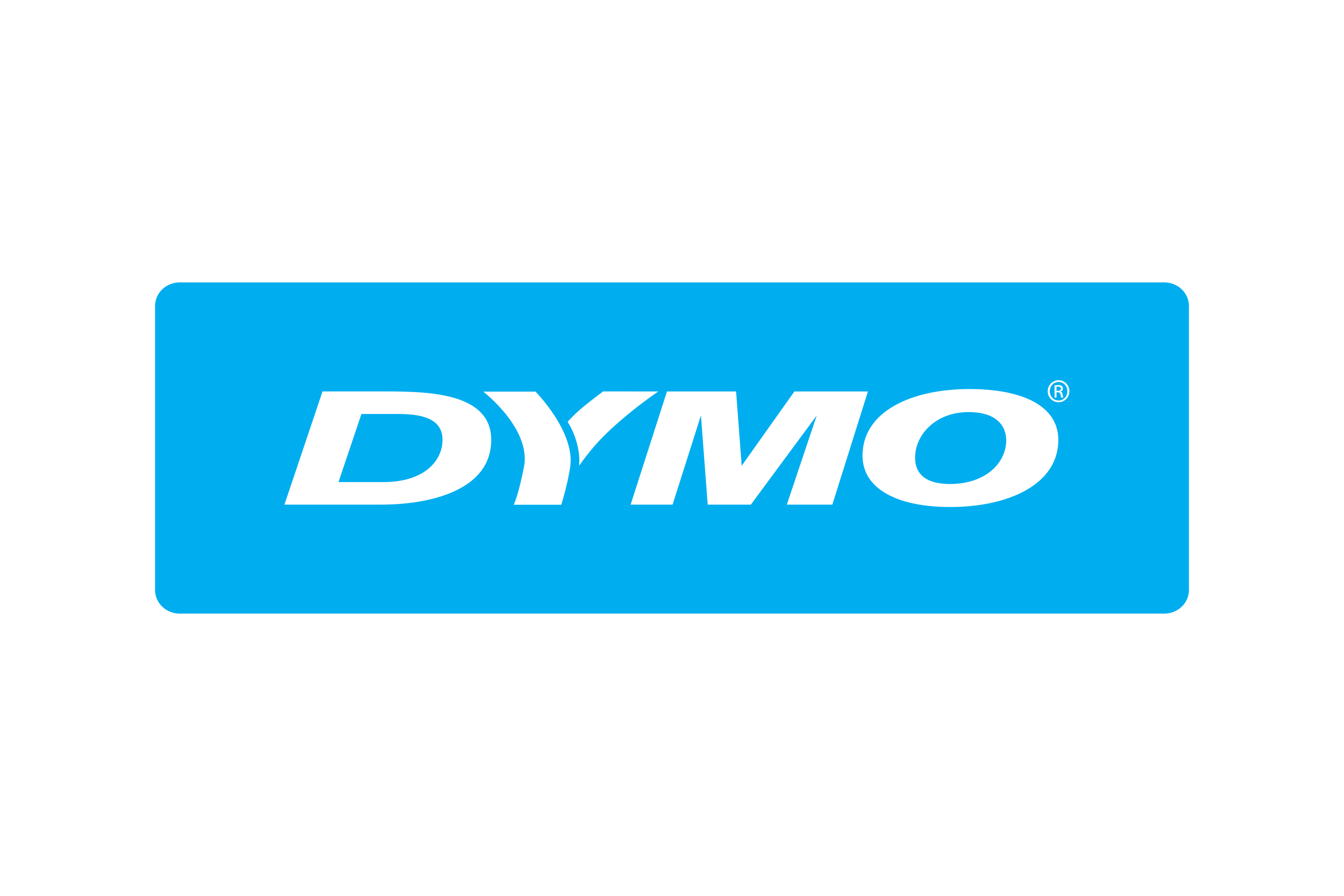 Dymo labelwriter 400 turbo - Die TOP Auswahl unter allen verglichenenDymo labelwriter 400 turbo