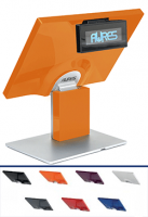 SANGO Design-Touchmonitor 15 Zoll SANGO Design-Touchmonitor 15 Zoll