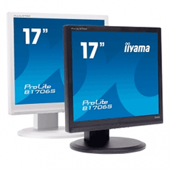 iiyama ProLite B1780 SD