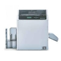 Plastikkartendrucker Dascom DC-7600 Plastikkartendrucker Dascom DC-7600