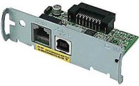 USB Schnittstellenplatine fuer EPSON-TM-Drucker UB-U02III USB Schnittstellenplatine fuer EPSON-TM-Drucker UB-U02III
