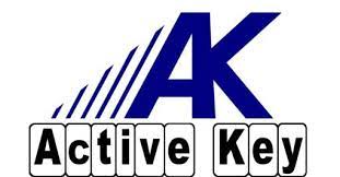 ActiveKey