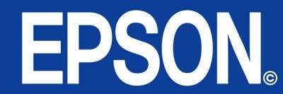 Druckkopf Für TM-U950 TM950 - Ersatz Druckkopf Für Belegdrucker