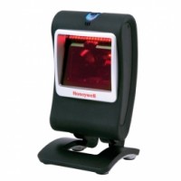 Honeywell 7580 G2 Genesis 2D-Imager Honeywell 7580 G2 Genesis 2D-Imager