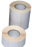 Etiketten UBI & OD5 Drucker 2-bahnig (xxl)