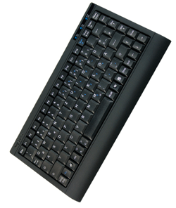 Keysonic ACK-595 C+ Minitastatur