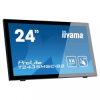 Iiyama ProLite T2454MSC-B1AG Iiyama ProLite T2454MSC-B1AG