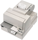 EPSON TM-H5000 II - Reparatur EPSON TM-H5000 II - Reparatur