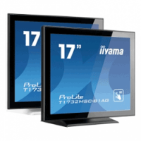 iiyama ProLite T1731SR iiyama ProLite T1731SR