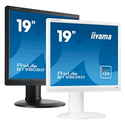 iiyama ProLite B1980 SD