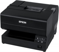 EPSON TM-J7700 Reparatur EPSON TM-J7700 Reparatur